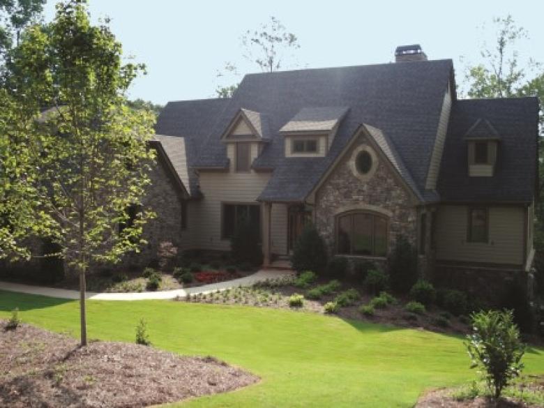 Currahee Club Official Tourism & Travel site Explore