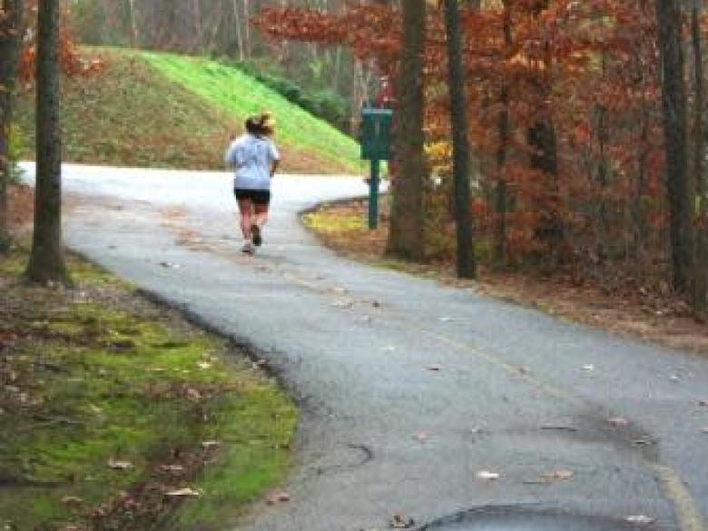 Dacula Park Official Tourism & Travel site Explore