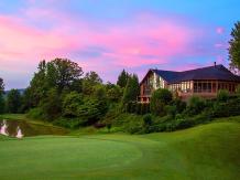 Kingwood Resort & Winery