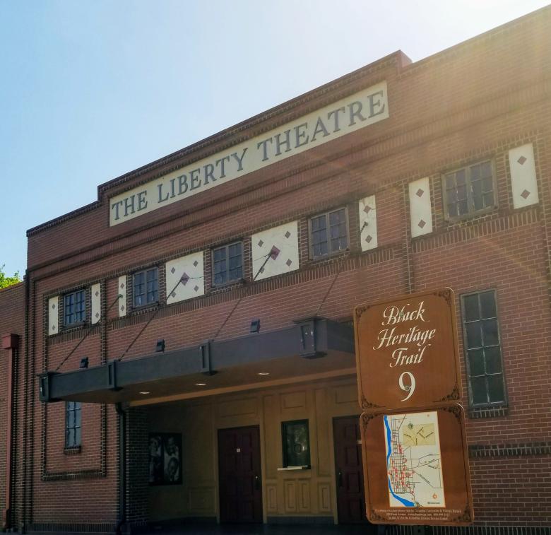 Three Days of Music MustSees in Columbus Official Tourism