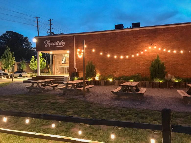 Guide to Atlantaarea Breweries Official Tourism & Travel