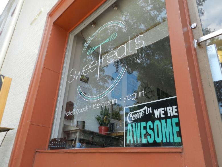 Milledgeville A PetFriendly Guide Official Tourism & Travel