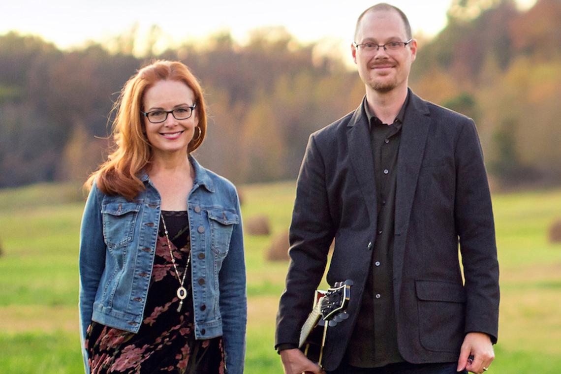 Jazz Musician Trey Wright Releases New Solo Album, Begin Again