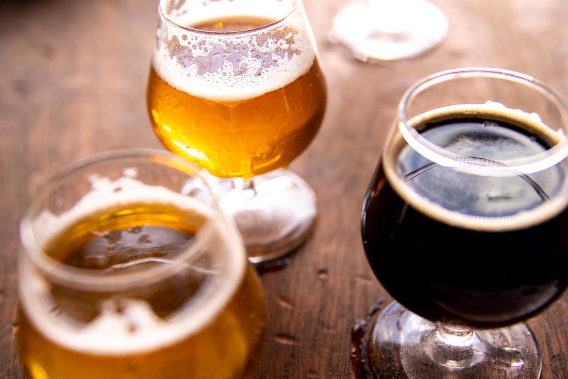 6 Beers You Need to Try this Year Official Tourism