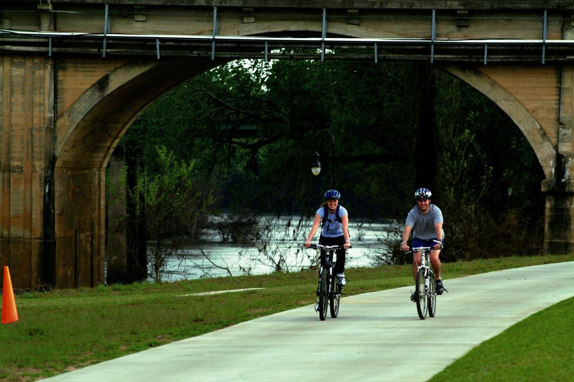 11 must dos in albany georgia official georgia tourism traveling brochures