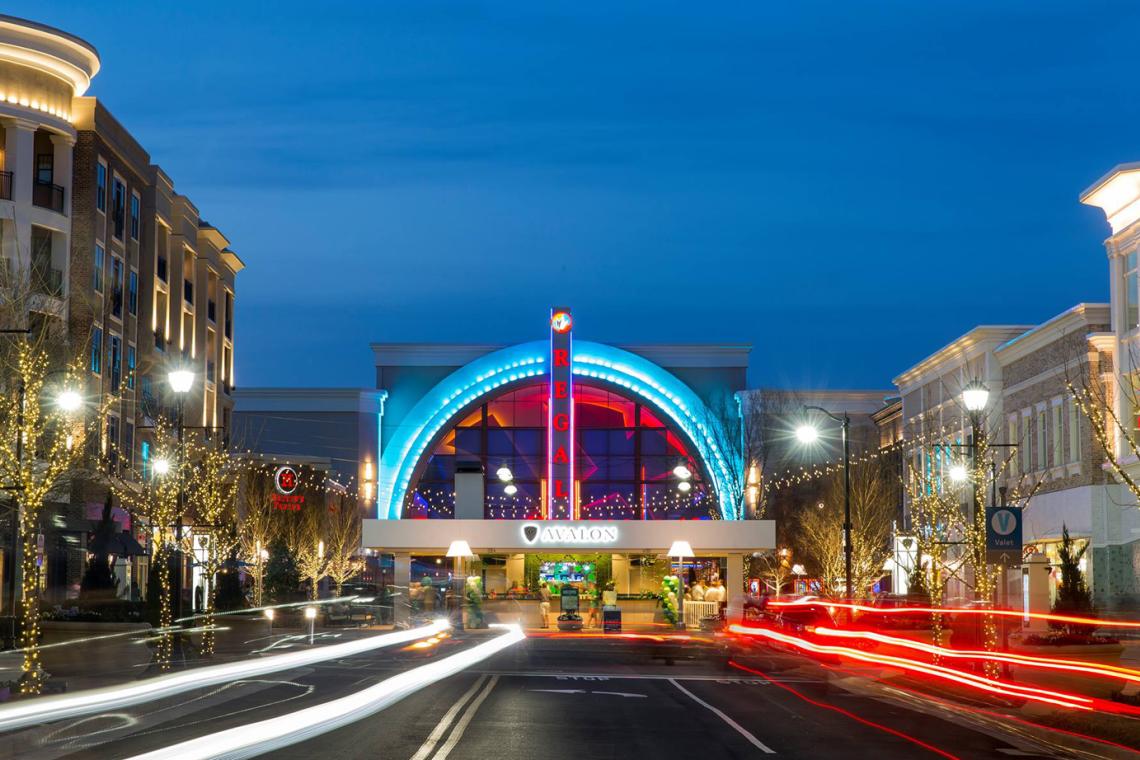 GroupFriendly Entertainment Tour Film & Shopping Official