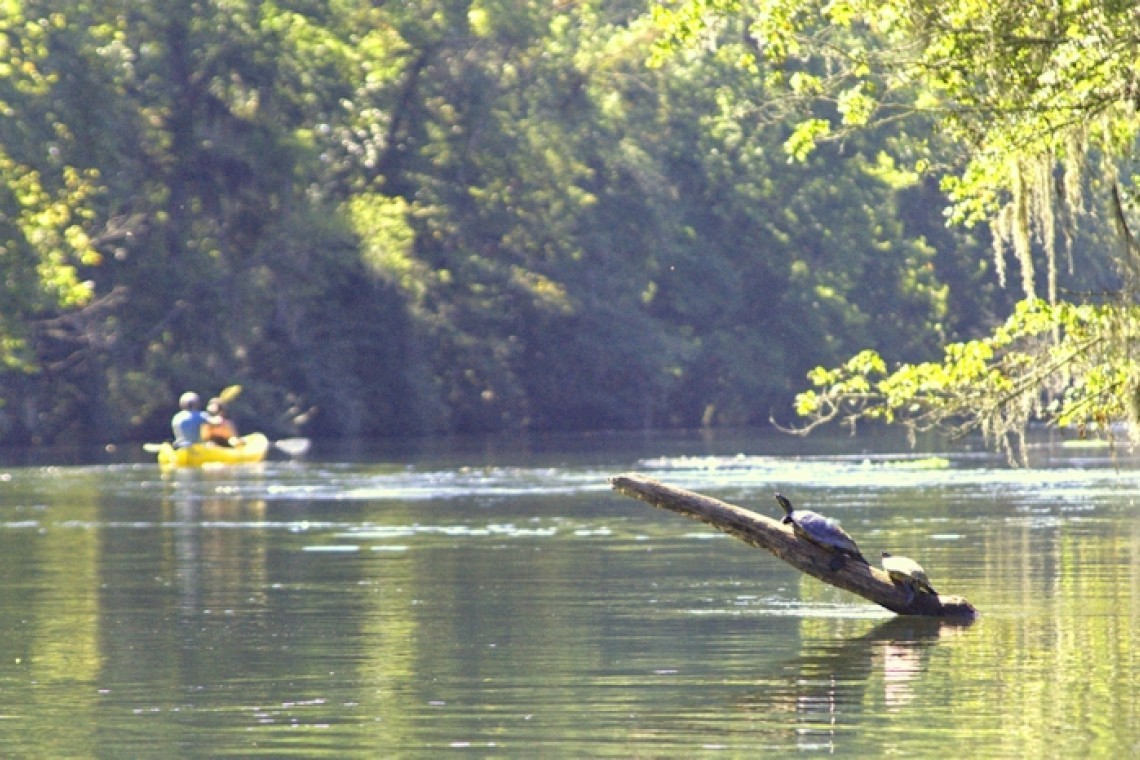 4 MustHave Outdoor Adventures in Augusta Official Tourism & Travel site Explore