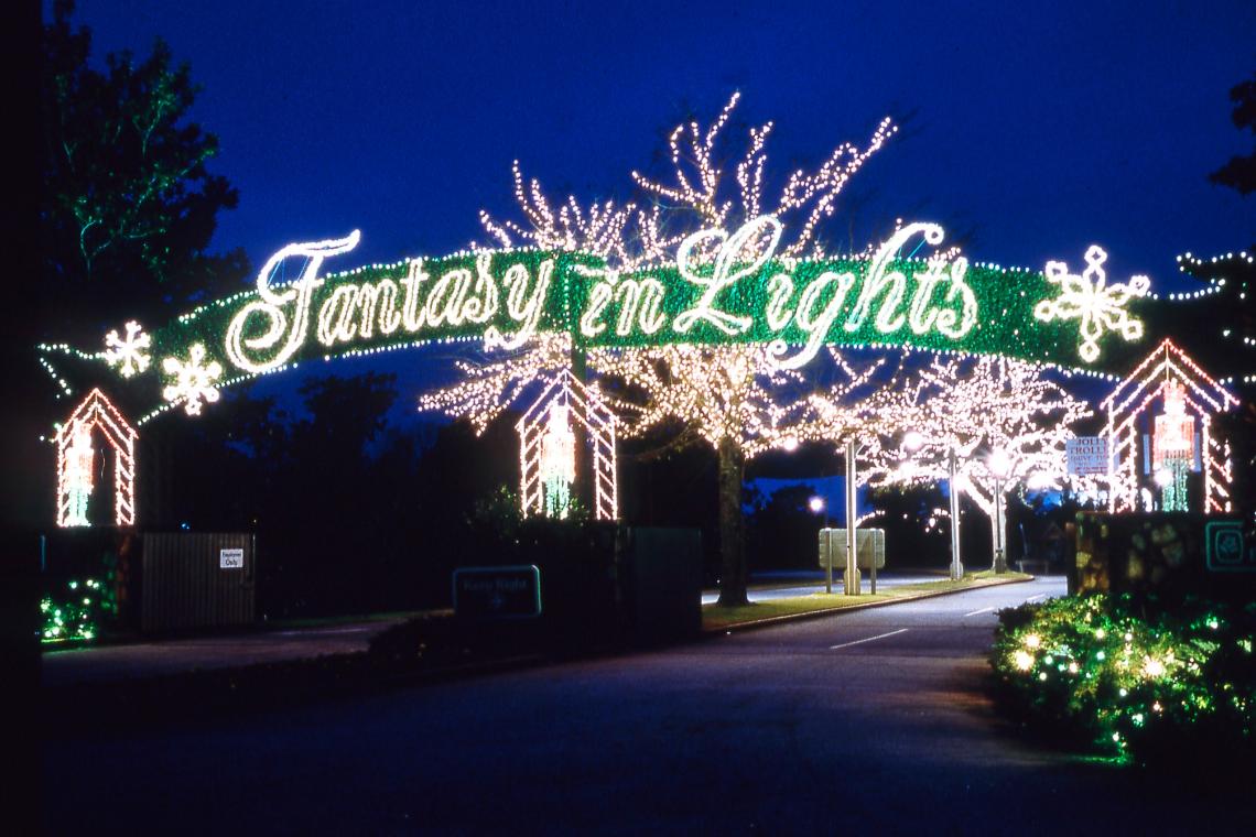 callaway gardens resort hotel guide to fantasy in lights at callaway resort gardens official callaway gardens resort hotel guide to fantasy in lights at callaway resort gardens official