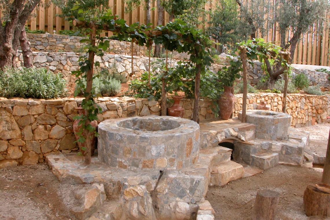 visit ancient israel at the biblical history center official ancient israel history