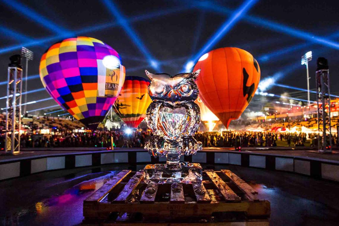 18 cant miss fall events for family fun official georgia tourism fall event