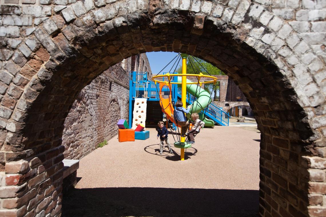 kid friendly detours near savannah official georgia budget plan free