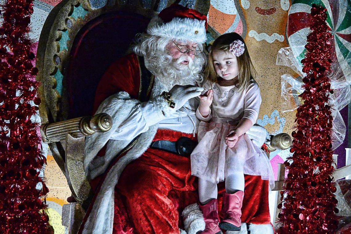guide to thomasvilles victorian christmas festival official victorian christmas thomasville ga