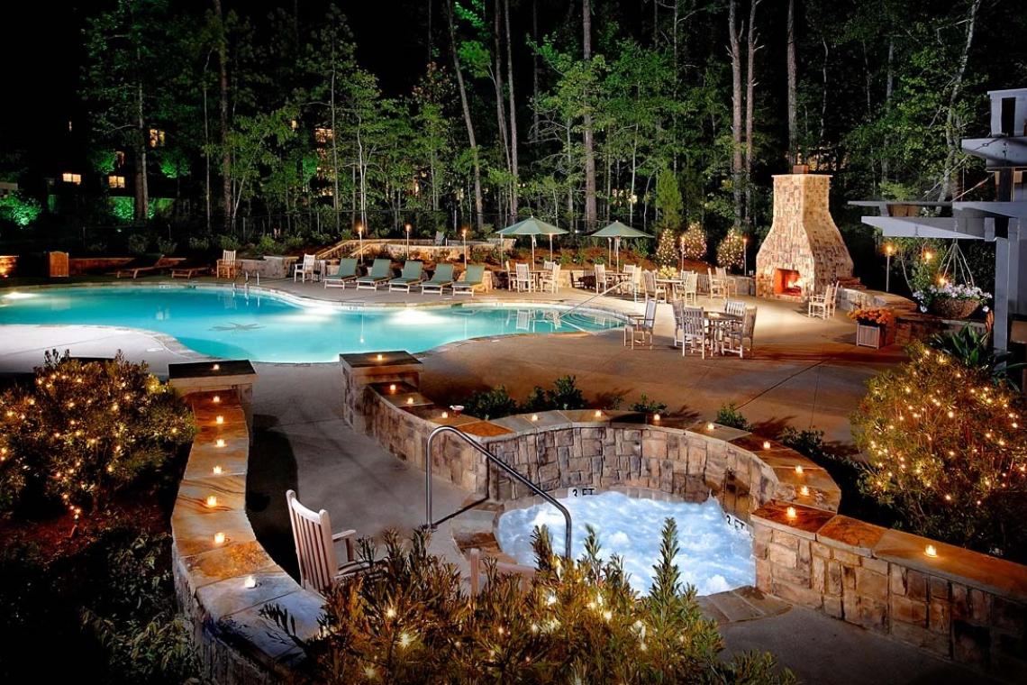 Spring Break Vacations that Won't Break the Bank ...