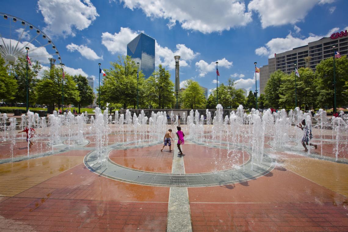 The Best 10 Amusement Parks In Atlanta Ga Last Updated The Best 10 Amusement Parks In Atlanta Ga Last Updated