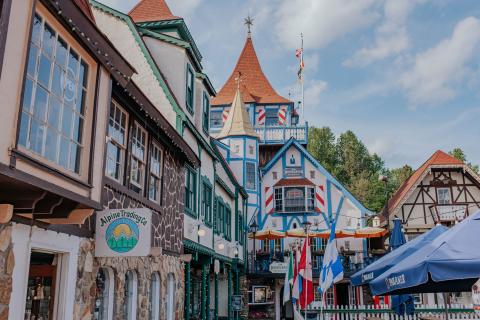 Helen Ga Events 2024 Calendar - Heidelberg Downtown Helen Credit Gcalebjones 